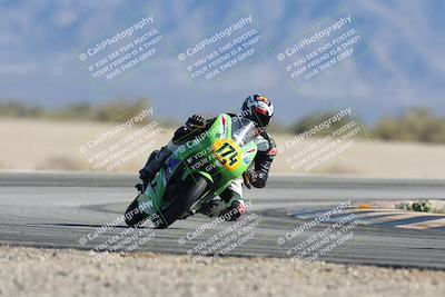 media/Dec-05-2025-CVMA Friday Practice (Fri) [[303bad9a84]]/4-Racer 4-Trackday 1/Session 4 (Turn 15)/